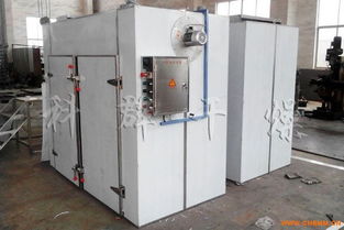 2015小型菊花烘干機(jī) 多功能果蔬農(nóng)產(chǎn)品烘干房 金銀花熱風(fēng)循環(huán)烘箱