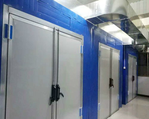 【果蔬烘干機(jī)_2020新款金銀花烘干機(jī)_香腸烘干機(jī)】- 