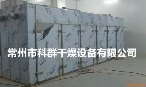 食品果蔬烘干設備 豆腐干熱風循環(huán)烘箱的應用與優(yōu)勢
