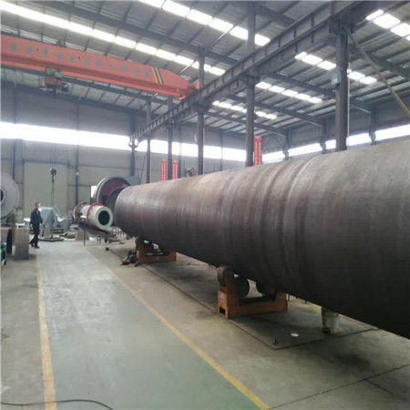 墊江食品烘干機生產(chǎn)廠技術咨詢 果蔬烘干機的選擇與應用