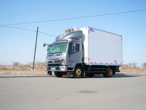 原創 十年磨劍今出鞘 東風凱普特星云成于明恩創富神器