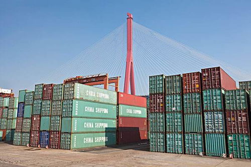 海運海運報價 廠家