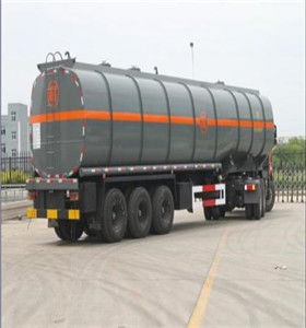 上海到瀘州貨物包裝箱物流服務熱線,貨運物流哪家服務好