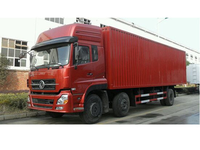 溫州到石家莊物流公司_資深的溫州到石家莊貨運專線公司在哪里-溫州永嘉亨達貨運提供溫州到石家莊物流公司_資深的溫州到石家莊貨運專線公司在哪里的相關介紹、產品、服務、圖片、價格普通貨運 、貨運站經營、貨物配載、貨運代理、物流信息咨詢、