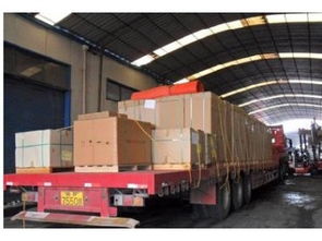 順德龍江到淮南貨運公司 供應產(chǎn)品 佛山點通物流 直達 公司