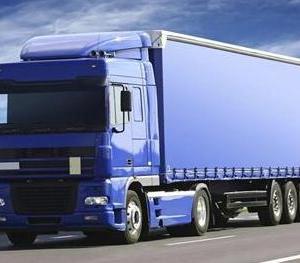 上海到湖南衡陽物流上海到湖南衡陽大件運輸上海到湖南衡陽整車運輸上海到湖南衡陽零擔物流