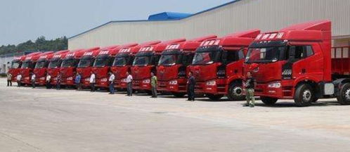 鄂州到防城港貨運(yùn)公司什么價格