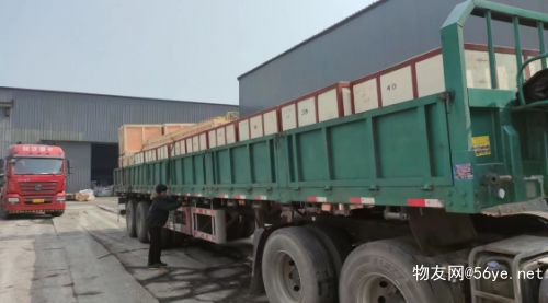 武漢到貴陽大件運(yùn)輸 武漢至全國轎車