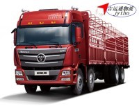 普通貨運(yùn),物流服務(wù),倉儲服務(wù)