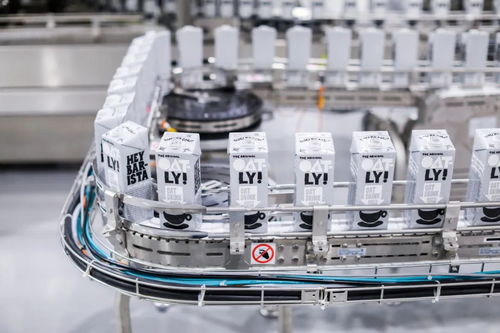 我們相愛(ài)吧2第二季什么時(shí)候開(kāi)拍播出 我們相愛(ài)吧2嘉賓名單最新出爐