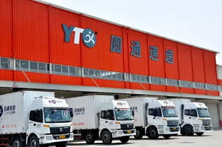 對不起,我要去上海這些土豪企業(yè)上班了,別找我了