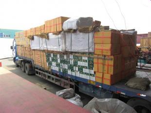 昆明到都勻物流公司三都福泉荔波貴定物流專線貨運(yùn)公司_世界工廠網(wǎng)移動版