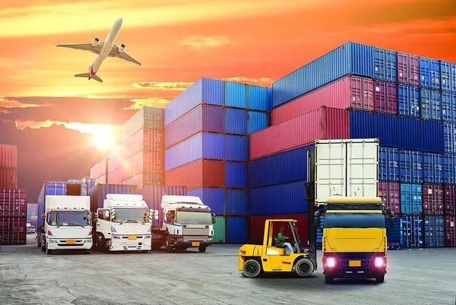 網(wǎng)絡(luò)貨運許可證和普通貨運許可證的區(qū)別,一文讀懂