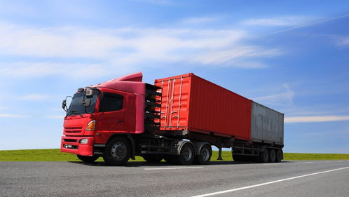 汕頭到衛(wèi)東整車運輸 歡迎您2021