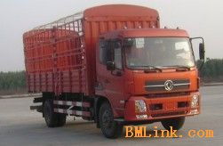 廣州到普蘭店直達貨運服務 普通貨運，專業高效