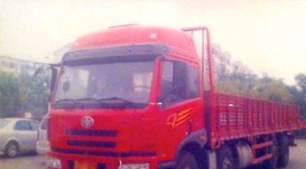 南京9.6米貨車(chē)長(zhǎng)短途運(yùn)輸與貨運(yùn)代理服務(wù)解析